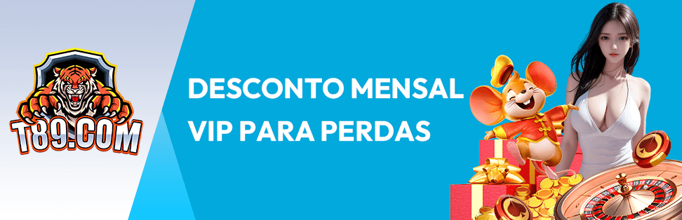 melhores dicas de aposta para hoje